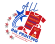 All Star Ink Printing